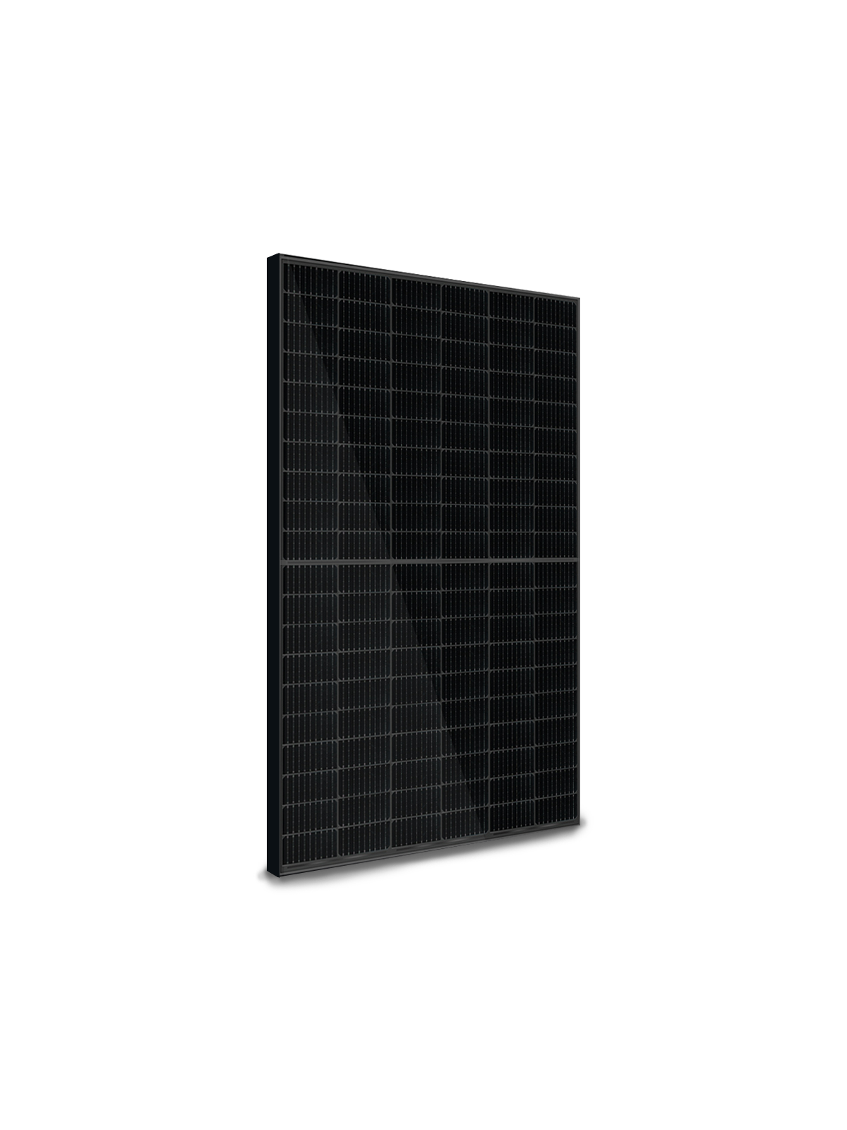 Kit solar autoconsumo de 6 Kw trifasico instalación incluida -Sol