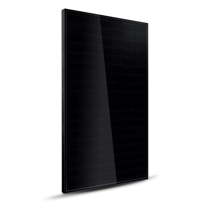 panel solar