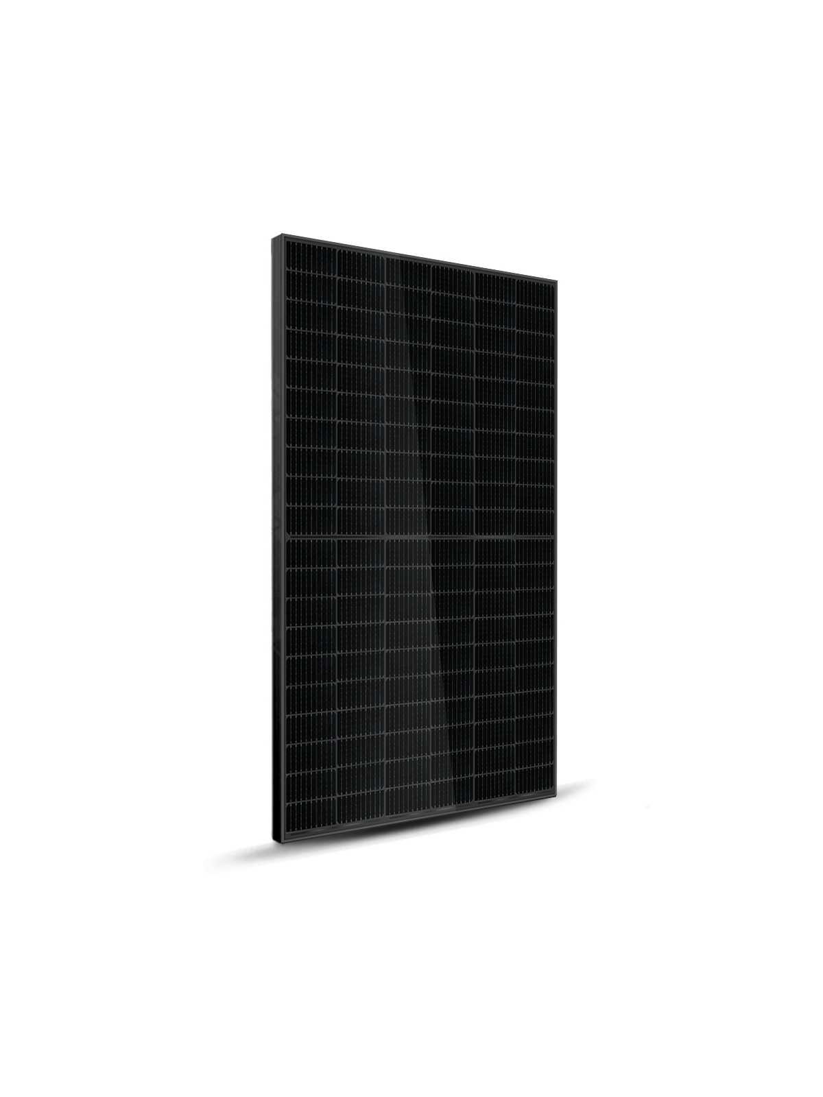 Omnis Cortex NT3 Serie 425 Wp Panel Solar OP425M54-NT3-BF