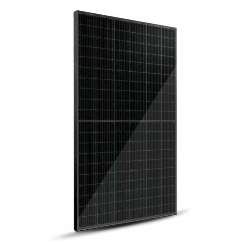 36X Panel solar Omnis Power Cortex 410Wp OP410M54-P3-B