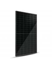 36X JNL Solar Climax Solar Panel 400 Wp JLS108MFB
