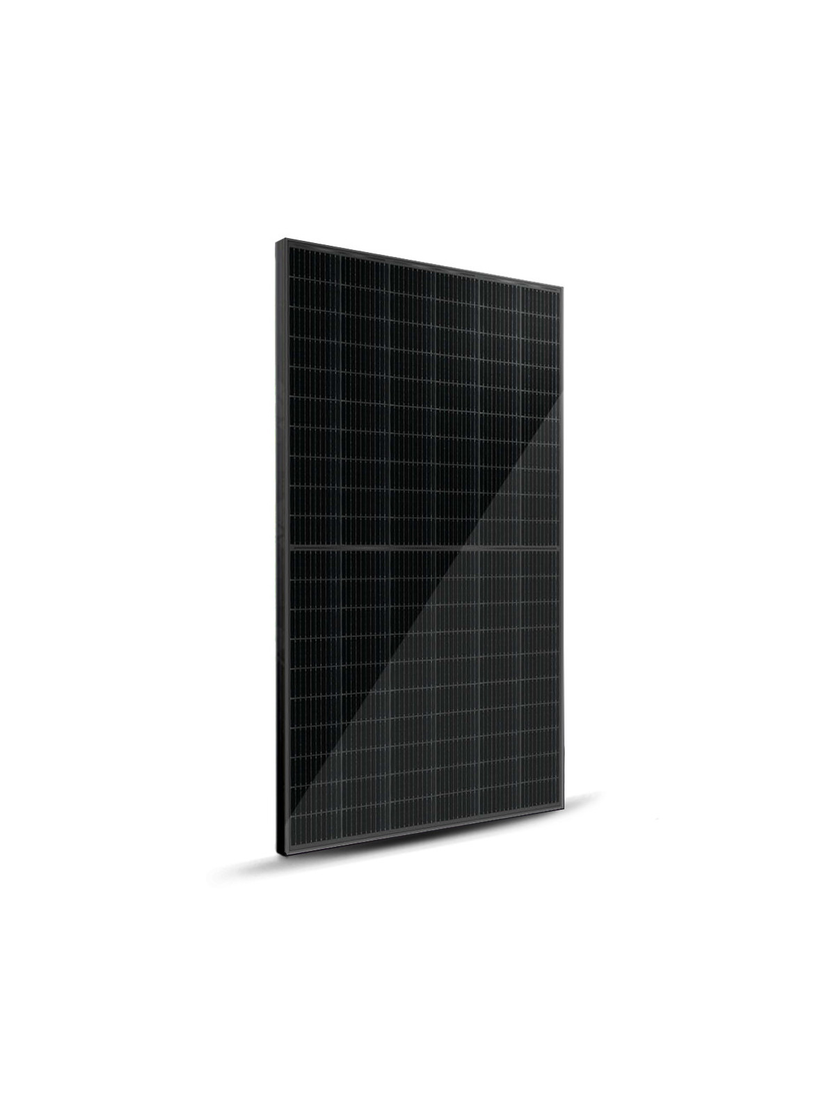 36X Omnis Power Cortex panneau solaire 410Wc OP410M54-P3-B