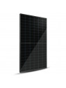 36X Omnis Power Cortex solar panel 410Wp OP410M54-P3-B