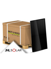 copy of 36X JNL Solar...