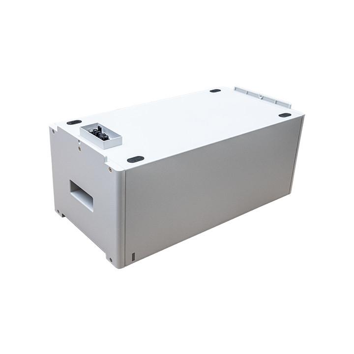 Lithium-Batterie BYD PREMIUM HVS 2,56 kHw