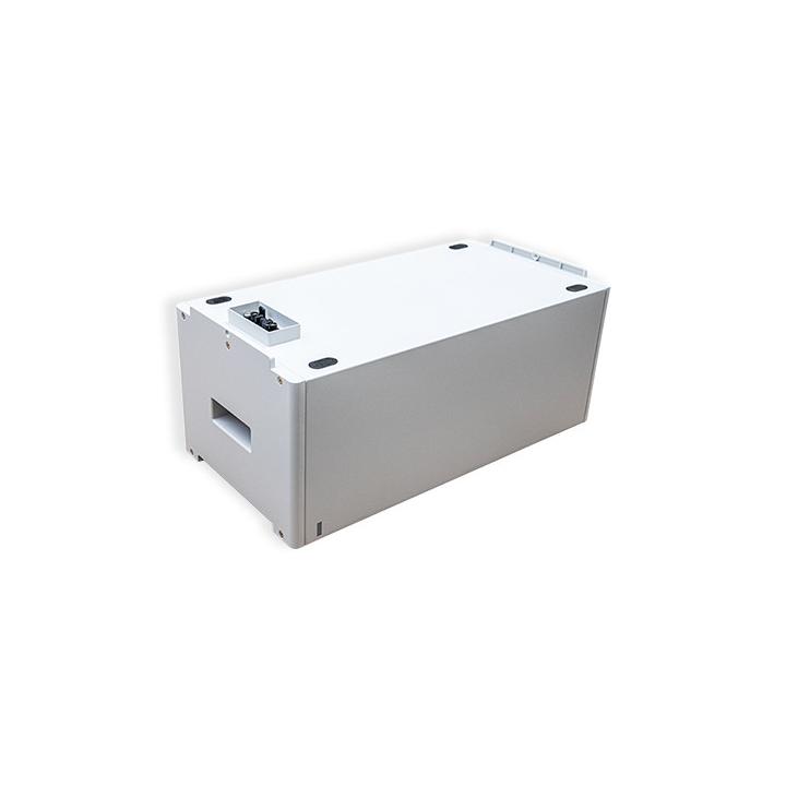 Lithium-Batterie BYD PREMIUM HVM 2,76 kHw