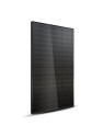 Soluxtec Bifaciale N-Type Solarpanel 420 Wp DMMXSCNi 420PG