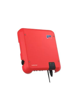 Wechselrichter SMA Sunny Boy 3.0 SB3.0-1 AV-41 Wechselrichter SMA Sunny Boy 3.0 SB3.0-1 AV-41