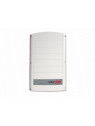 Grid Inverter SolarEdge Three-Phase 16 to 25 kVA – SetApp