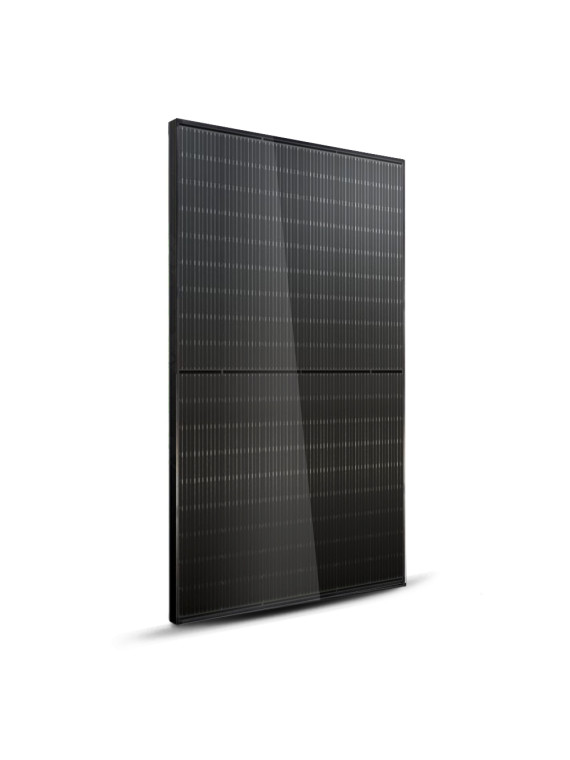 Câble d'interconnexion 2 mètres pour kit panneau solaire Solar4eco