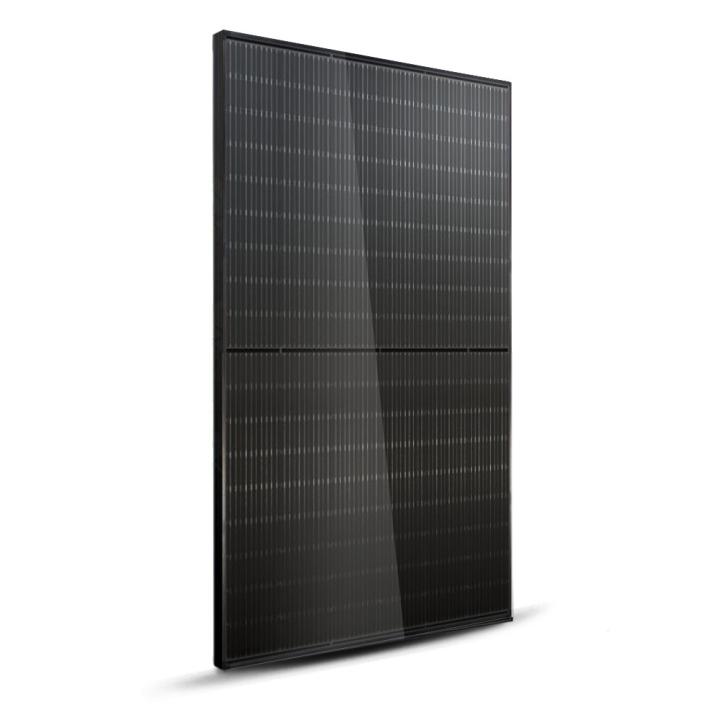 Premium Kit Made in Europe 2,5 kVA