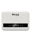 Single-phase inverter SolaX X1 Boost 3.0T X1-3.0-T-D 
