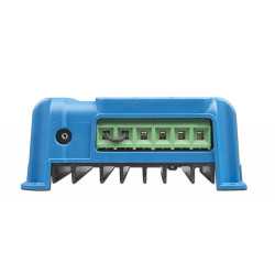 Victron Orion DC-DC converters - with insulation