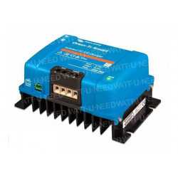 Chargeurs Victron Orion-Tr Smart CC-CC isolés 12/24V 