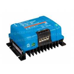 Victron Orion-Tr Smart DC-DC isolated chargers 12/24V