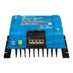 Victron Orion-Tr Smart DC-DC isolated chargers 12/24V