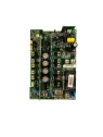 MPPT card for WKS 1 to 5 kVA hybrid inverters