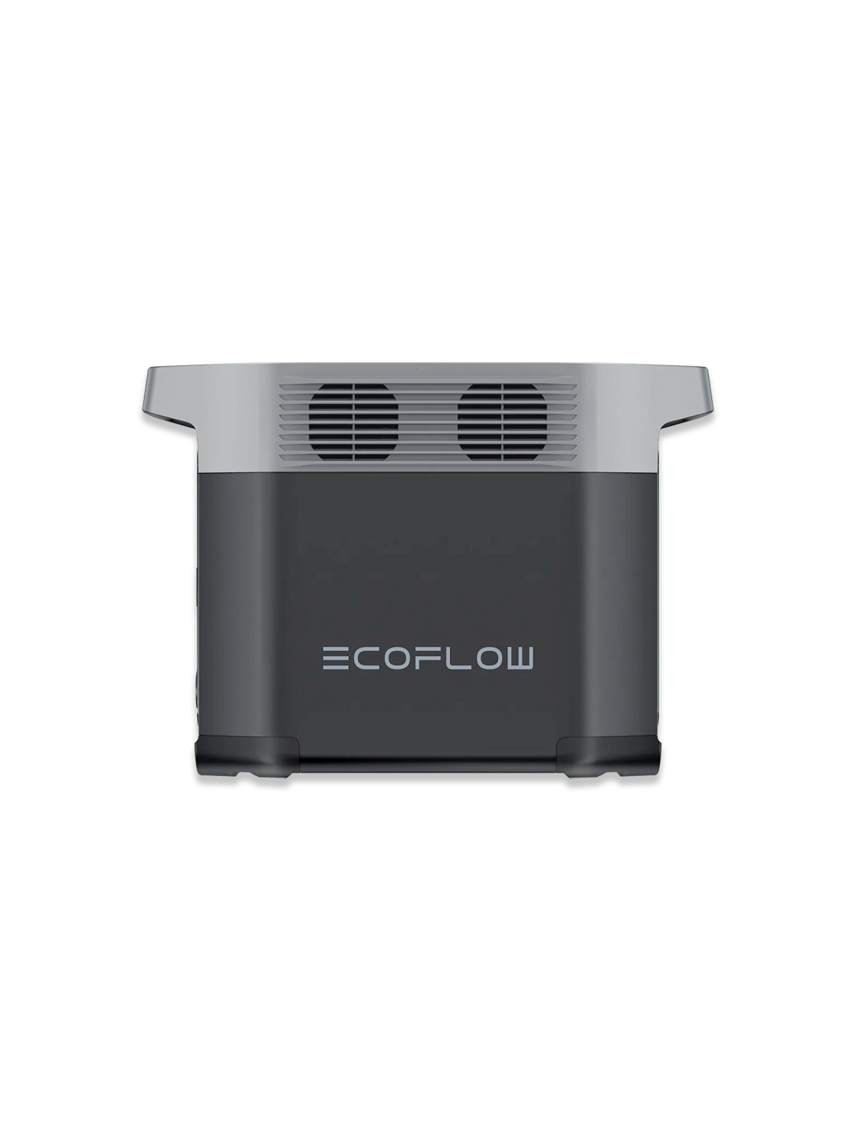 EcoFlow Batterie supplémentaire Delta 2, 1024 Wh