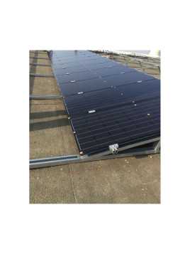 Avasco Solar SolarSpeed retrato 3.0