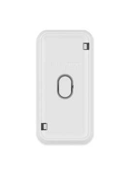 Interrupteur intelligent SolarEdge Home SEM-SWT-R16-00