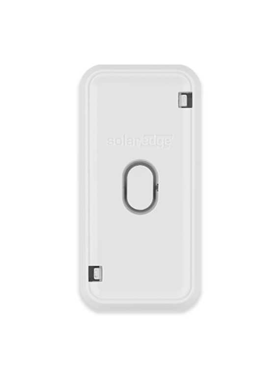 SolarEdge Trockenkontaktschalter MTR-SWITCH-SEHAZB