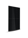 Solar panel Solar panel