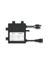 Kit 4 Solenso self-consumption panels - Blubase Connect Kit 4 Solenso self-consumption panels - Blubase Connect