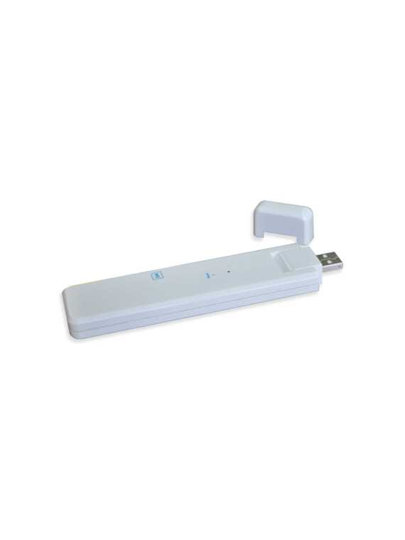 Kit 4 Solenso self-consumption panels - Blubase Connect Kit 4 Solenso self-consumption panels - Blubase Connect