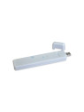 Kit 4 Solenso self-consumption panels - Blubase Connect Kit 4 Solenso self-consumption panels - Blubase Connect