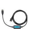 Victron Interface VE.Direct-USB