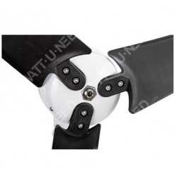 Eolienne Newmeil 2000W 48V PROMO