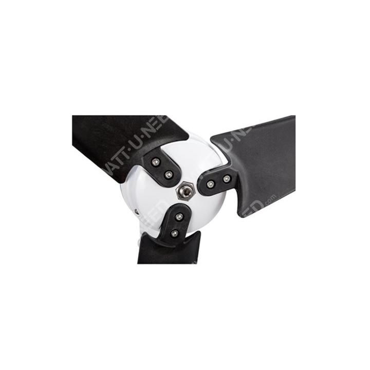 Newmeil windturbine 2000W 48V PROMO