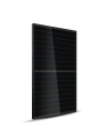 Kit of 6 self-consumption / re-injection panels 1500W without storage Kit of 6 self-consumption / re-injection panels 1500W without storage