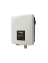 Kit of 6 self-consumption / re-injection panels 1500W without storage Kit of 6 self-consumption / re-injection panels 1500W without storage