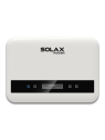 Single-phase inverter SolaX X1 Boost 3 kVA - X1-BOOST-3K-G4 Single-phase inverter SolaX X1 Boost 3 kVA - X1-BOOST-3K-G4