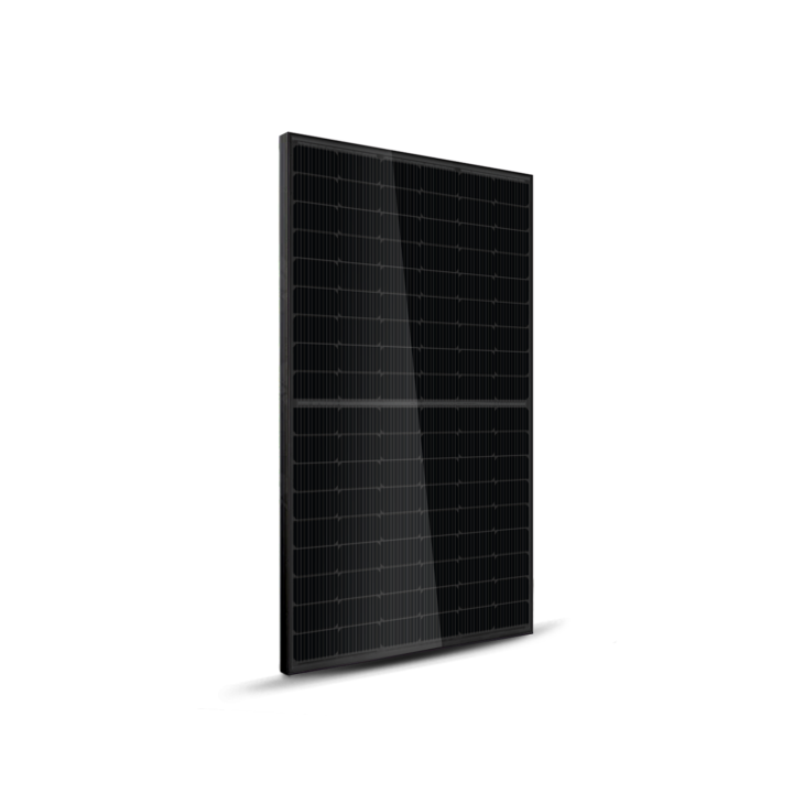 Panel solar