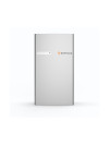 Batterie lithium AC Enphase IQ-Battery Set-3T-1P-INT 3,5 kWh 