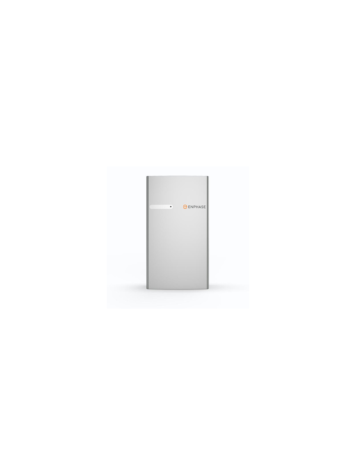 Batterie lithium AC Enphase IQ-Battery Set-3T-1P-INT 3,5 kWh