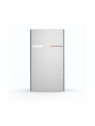 Batterie lithium AC Enphase IQ-Battery Set-3T-1P-INT 3,5 kWh