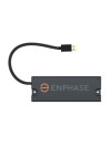 Enphase Wireless Communication Adapter (COMMS-KIT-EU-01) 