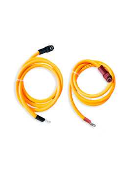 Battery connection cable for Sofar GTX5000-PRO/S