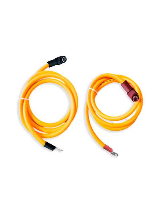 Battery connection cable for Sofar GTX5000-PRO/S
