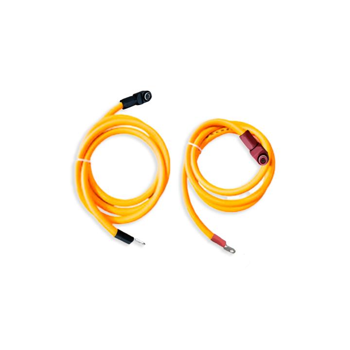 Câble de connexion pour batterie Sofar GTX5000-PRO/S