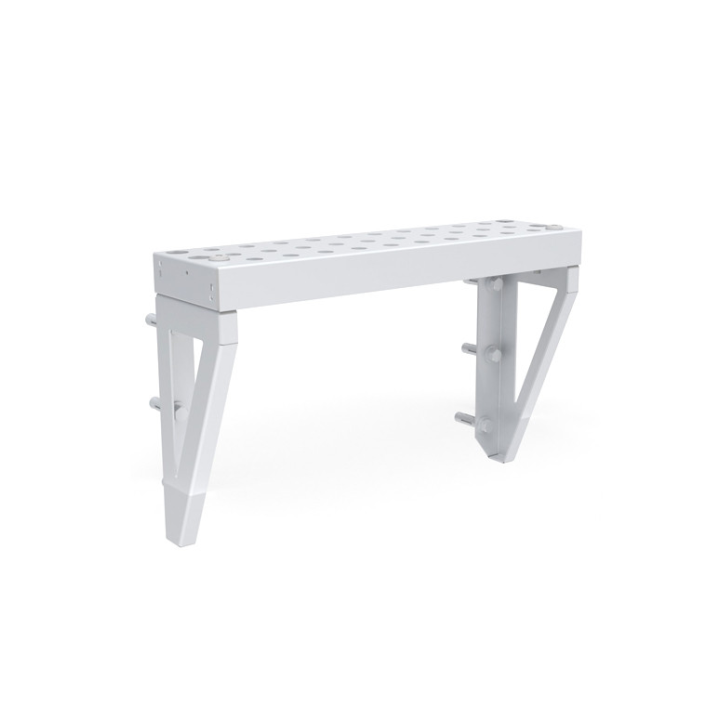 Huawei Luna wall mount