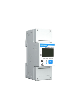 Leistungssensor HUAWEI Smart DDSU666-H | 1-Ph 100A