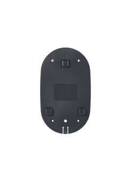 Plaque de montage WATTPILOT GO 2.0