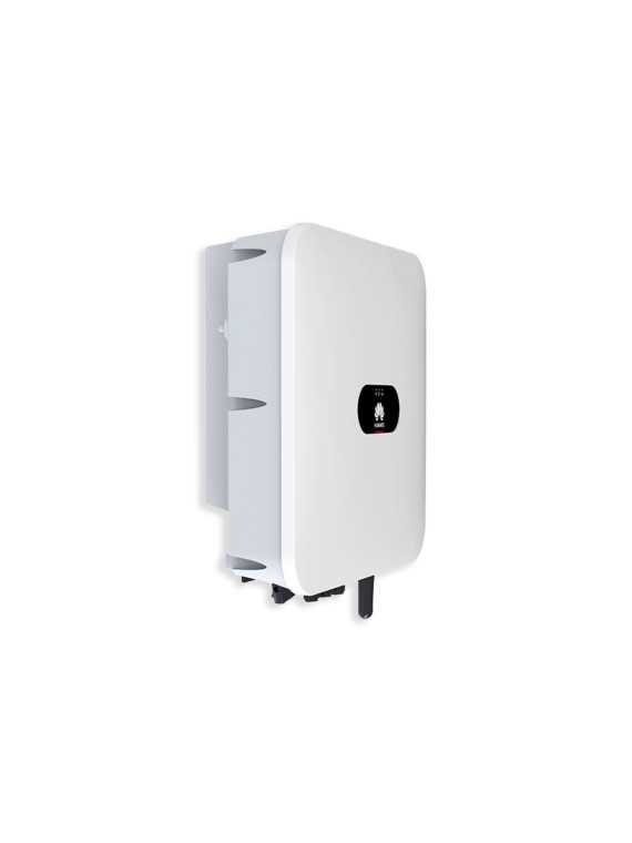 Onduleur hybride Huawei SUN2000-3KTL-L1 – 3 kVA, rendement 98,3%, Wi-Fi intégré