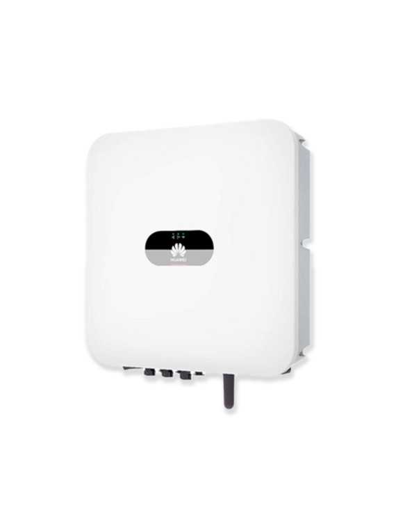 Hybrid-Wechselrichter Huawei SUN2000-3KTL-L1 3 kVA mono