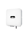 Huawei SUN2000-3KTL-L1 hybride omvormer - 3 kVA, efficiëntie 98,3%, geïntegreerde Wi-Fi