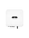 Inversor híbrido Huawei SUN2000-3KTL-L1 - 3 kVA, eficiencia 98,3%, Wi-Fi integrado